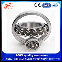 Auto Spare Parts, Aligning Ball Bearing (1217)